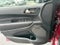 2022 Dodge Durango R/T Plus AWD
