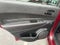 2022 Dodge Durango R/T Plus AWD