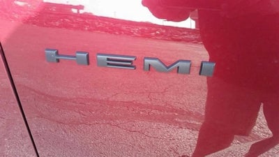 2022 Dodge Durango R/T Plus AWD