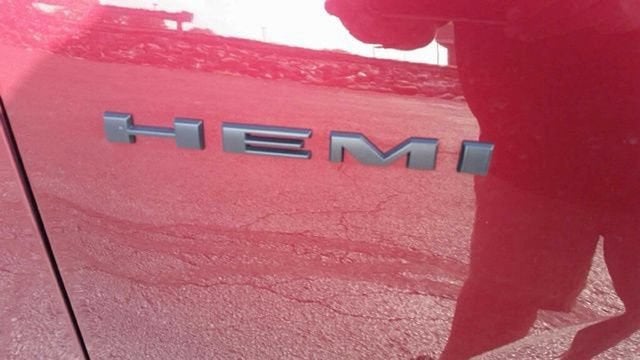 2022 Dodge Durango R/T Plus AWD