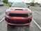 2022 Dodge Durango R/T Plus AWD