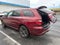 2022 Dodge Durango R/T Plus AWD