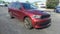 2022 Dodge Durango R/T Plus AWD