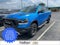 2021 RAM 1500 Rebel Crew Cab 4x4 5'7" Box