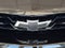 2023 Chevrolet Camaro 2SS