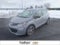 2021 Chevrolet Bolt EV Premier