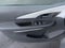 2021 Chevrolet Bolt EV Premier