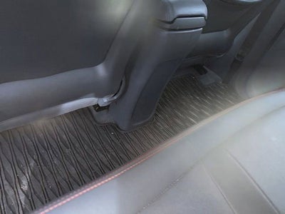 2021 Chevrolet Bolt EV Premier