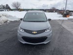2021 Chevrolet Bolt EV Premier