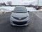 2021 Chevrolet Bolt EV Premier