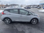 2021 Chevrolet Bolt EV Premier
