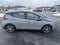 2021 Chevrolet Bolt EV Premier