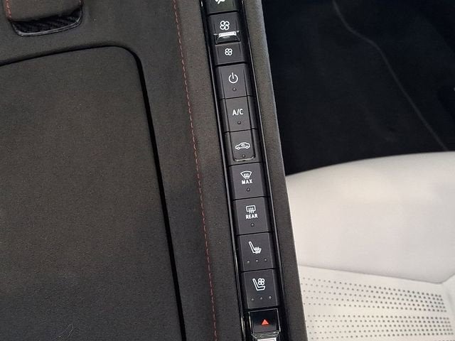 2023 Chevrolet Corvette 3LT - Photo 16