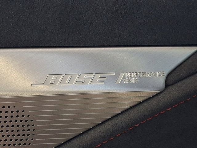 2023 Chevrolet Corvette 3LT - Photo 26
