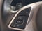2019 Chevrolet Corvette Stingray 2LT