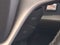 2019 Chevrolet Corvette Stingray 2LT