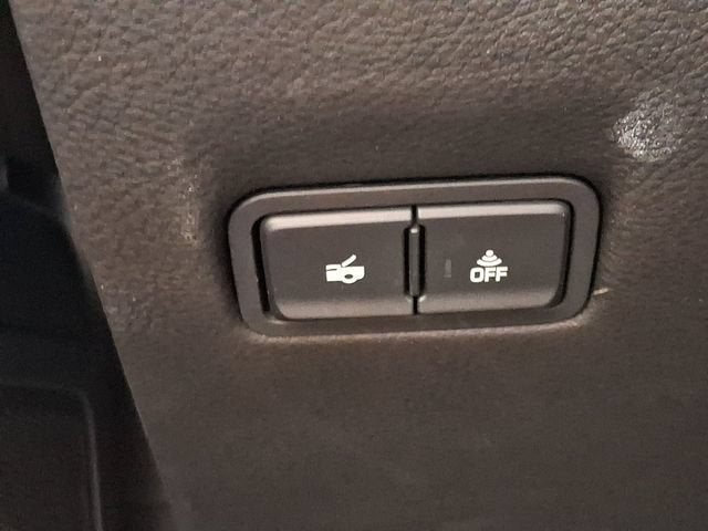 2019 Chevrolet Corvette Stingray 2LT