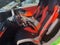 2026 Chevrolet Corvette ZR1 3LZ