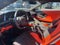 2026 Chevrolet Corvette ZR1 3LZ