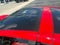 2015 Chevrolet Corvette Stingray Z51 3LT