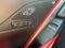 2015 Chevrolet Corvette Stingray Z51 3LT