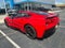 2015 Chevrolet Corvette Stingray Z51 3LT