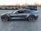 2017 Chevrolet Corvette Z06 Z06 1LZ