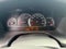 2008 Cadillac STS AWD w/1SB