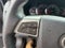 2008 Cadillac STS AWD w/1SB