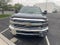 2017 Chevrolet Silverado 2500 HD LT