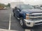 2017 Chevrolet Silverado 2500 HD LT