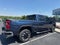 2020 Chevrolet Silverado 2500 HD LT