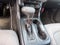 2016 Chevrolet Colorado 4WD WT