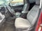 2016 Chevrolet Colorado 4WD WT
