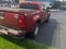2016 Chevrolet Colorado 4WD WT