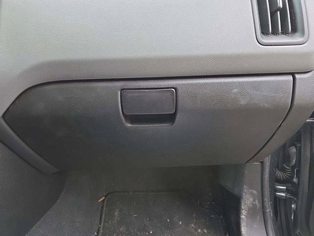 2020 Chevrolet Colorado 4WD Work Truck