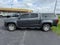 2016 Chevrolet Colorado 4WD LT