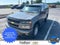 2012 Chevrolet Colorado LT w/1LT