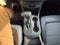2016 Chevrolet Colorado 4WD Z71