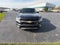 2016 Chevrolet Colorado 4WD Z71