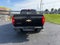2016 Chevrolet Colorado 4WD Z71