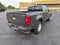 2016 Chevrolet Colorado 4WD LT