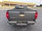 2016 Chevrolet Colorado 4WD LT