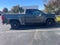2018 Chevrolet Colorado 4WD LT