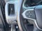 2018 Chevrolet Colorado 4WD LT