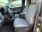 2018 Chevrolet Colorado 4WD LT