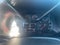 2018 Chevrolet Colorado 4WD LT