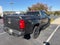 2018 Chevrolet Colorado 4WD LT