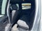 2023 Chevrolet Colorado WT