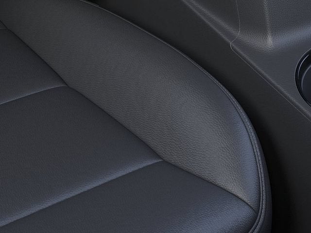 2026 Chevrolet Colorado LT - Photo 22
